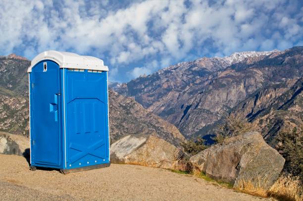 Best Long-term porta potty rental  in Parkville, MO