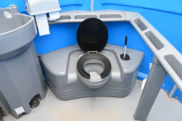 Best Porta potty for special events  in Parkville, MO